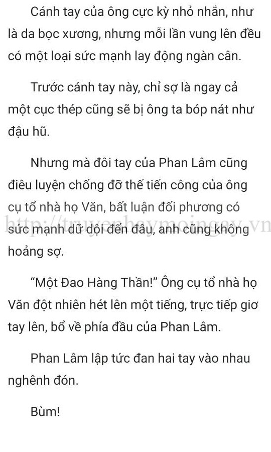 thần y ở rể