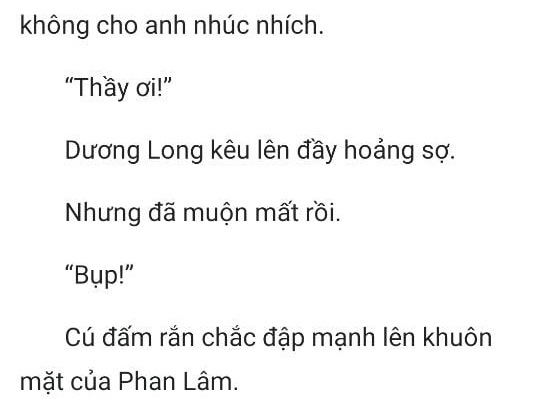 thần y ở rể