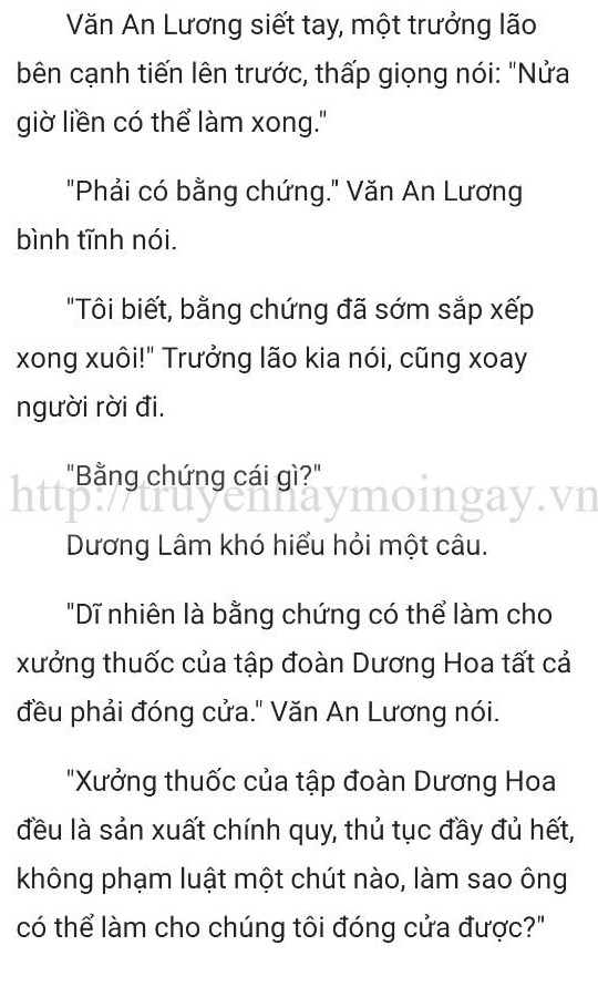 thần y ở rể