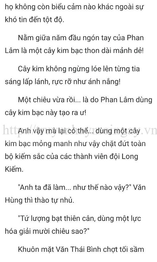 thần y ở rể