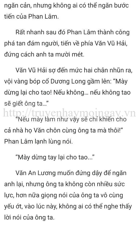 thần y ở rể