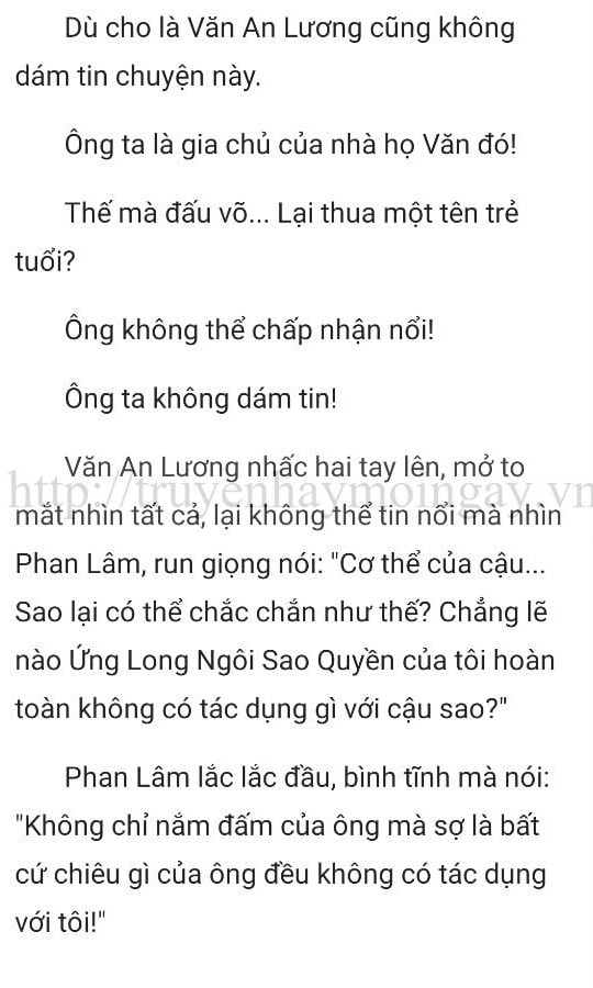 thần y ở rể