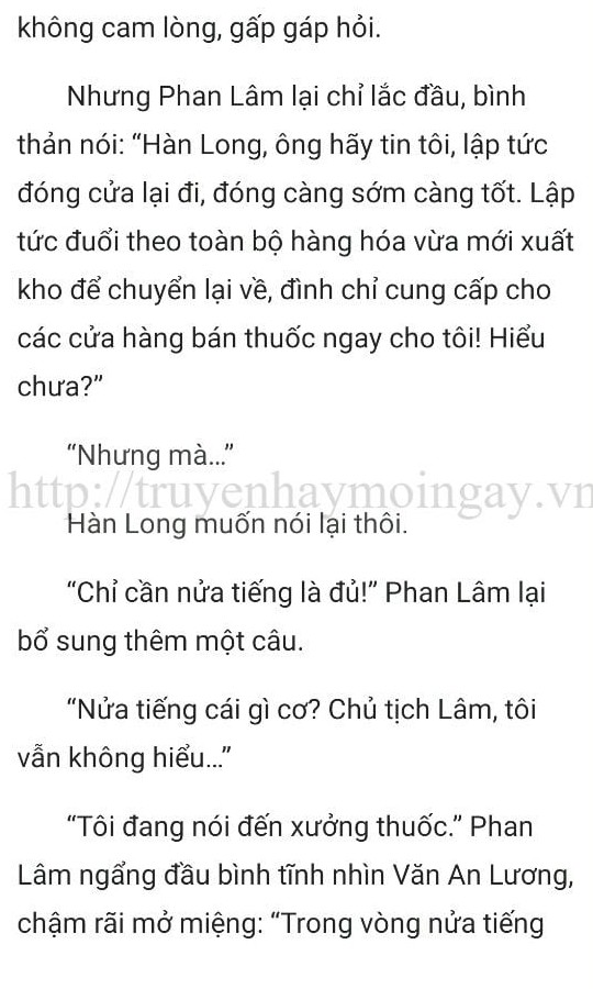 thần y ở rể