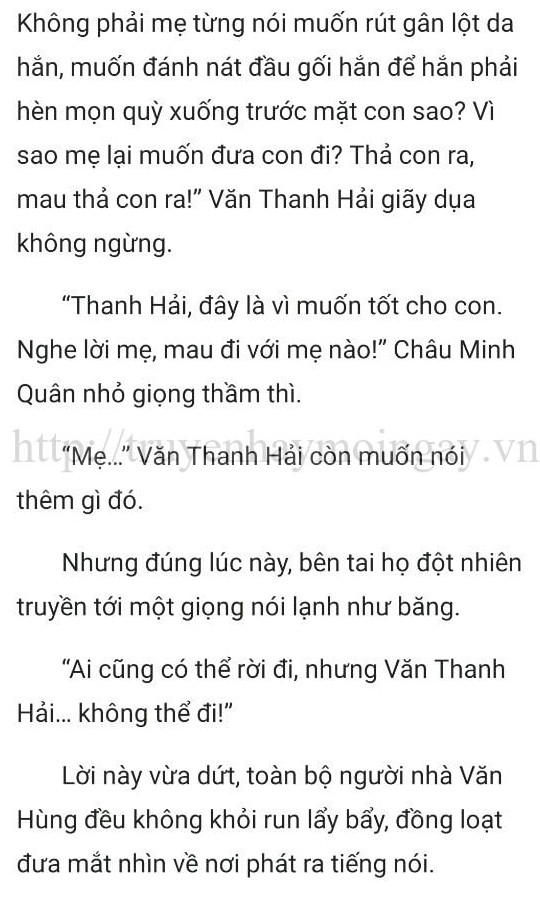 thần y ở rể