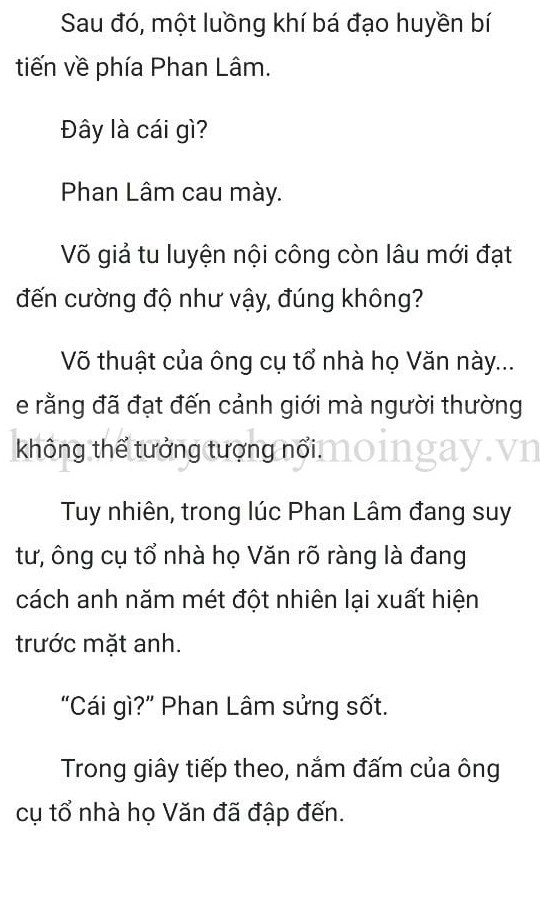 thần y ở rể