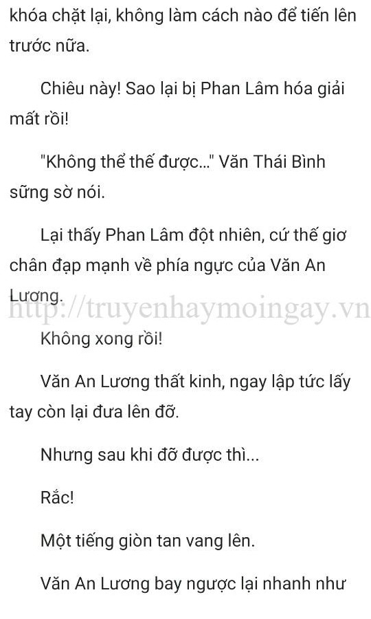 thần y ở rể