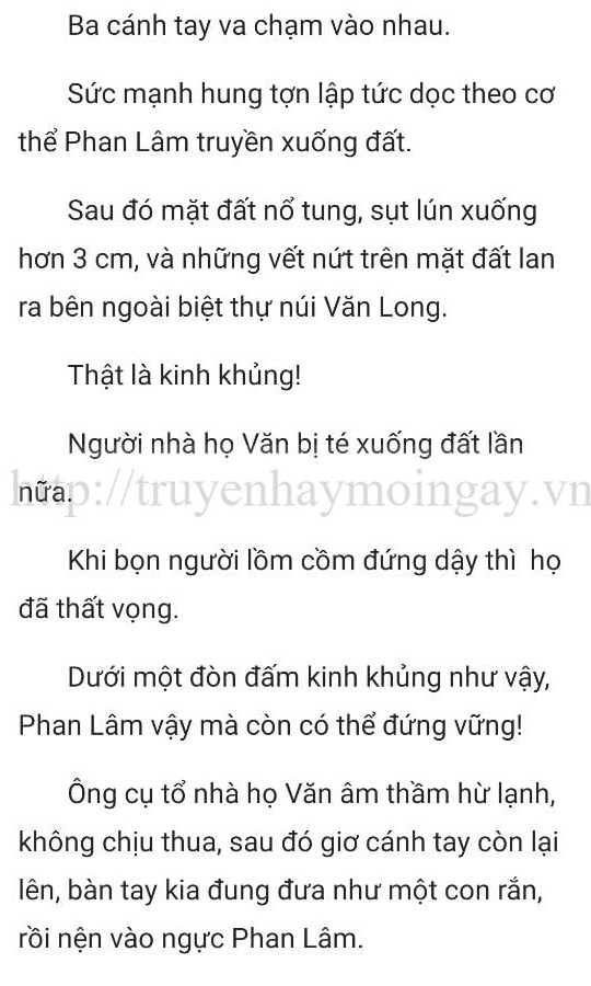 thần y ở rể