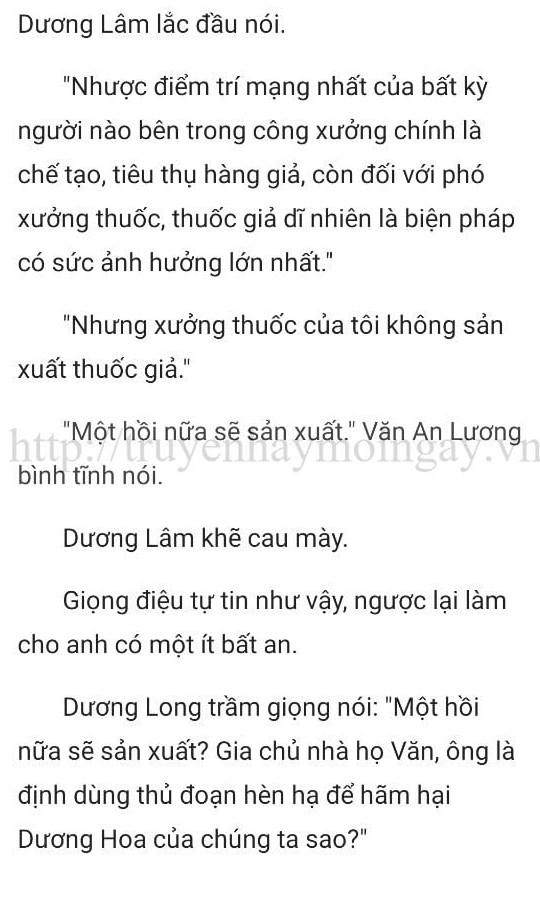 thần y ở rể