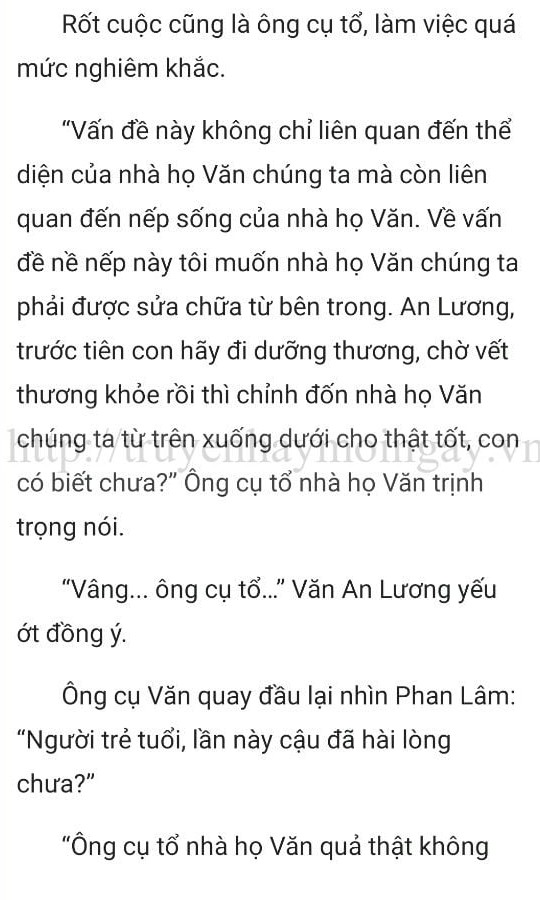 thần y ở rể