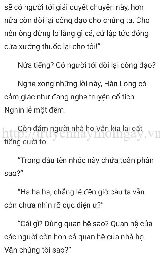 thần y ở rể