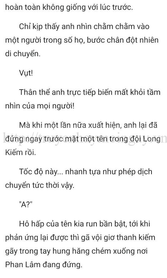 thần y ở rể