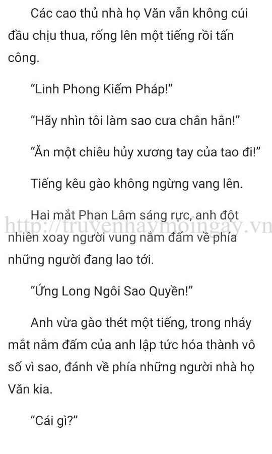 thần y ở rể