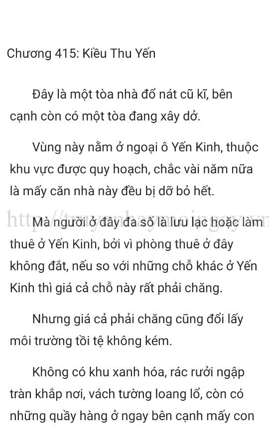 thần y ở rể