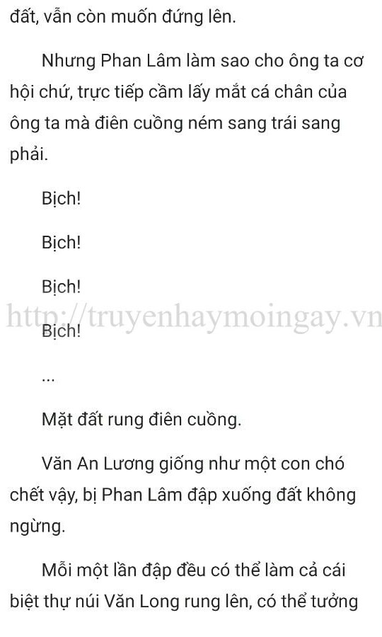 thần y ở rể