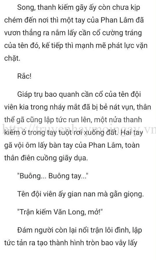 thần y ở rể