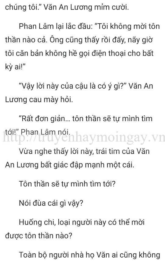 thần y ở rể