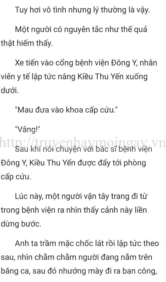 thần y ở rể