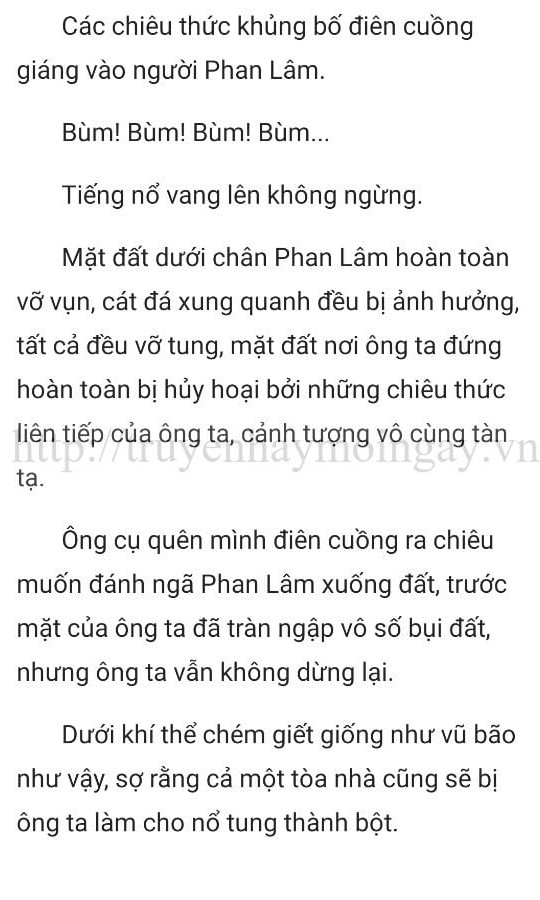 thần y ở rể