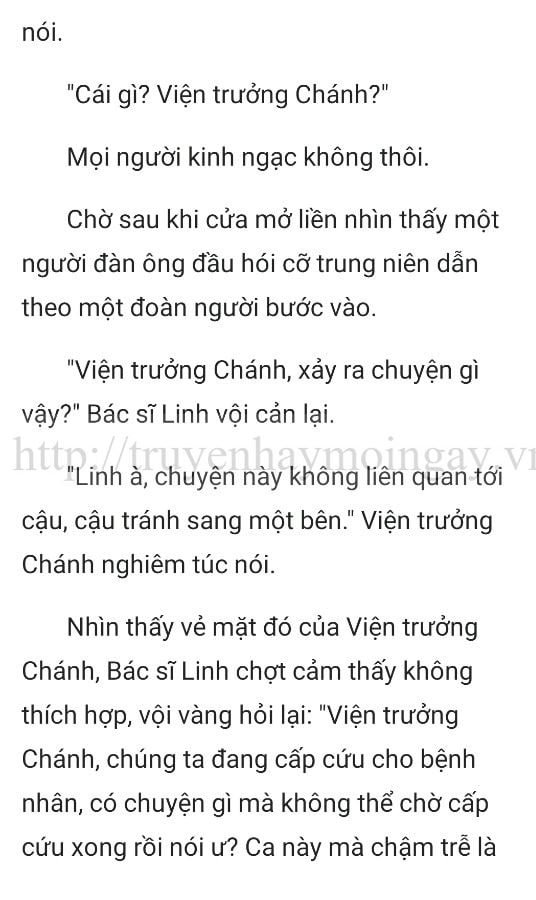 thần y ở rể