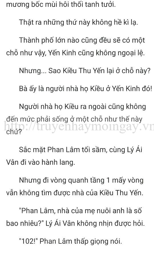 thần y ở rể