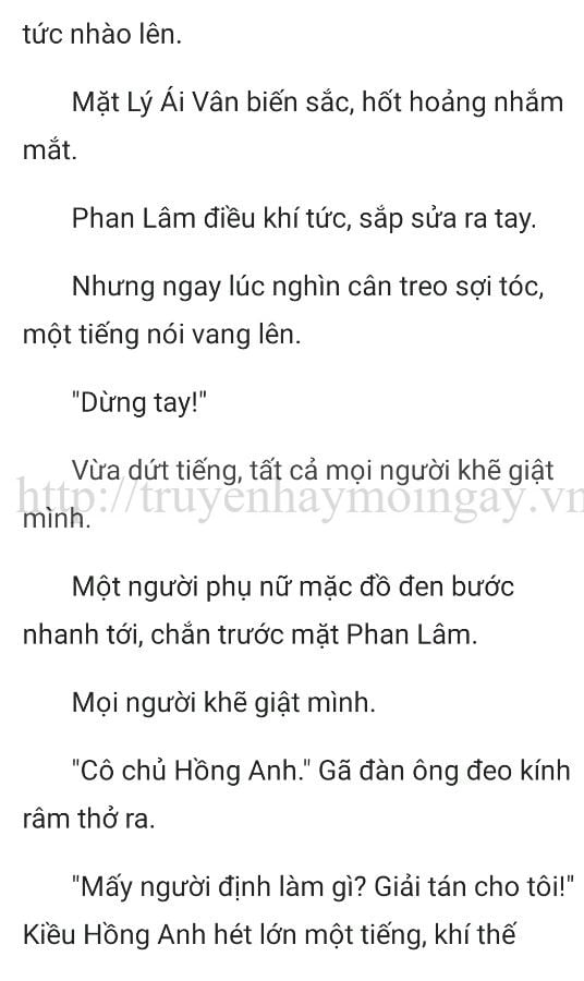 thần y ở rể