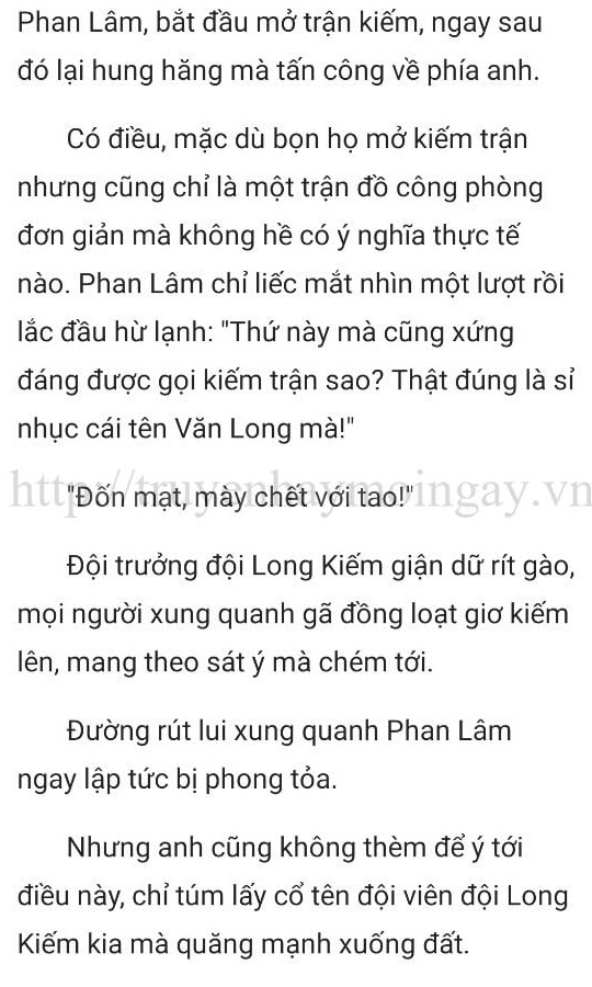 thần y ở rể