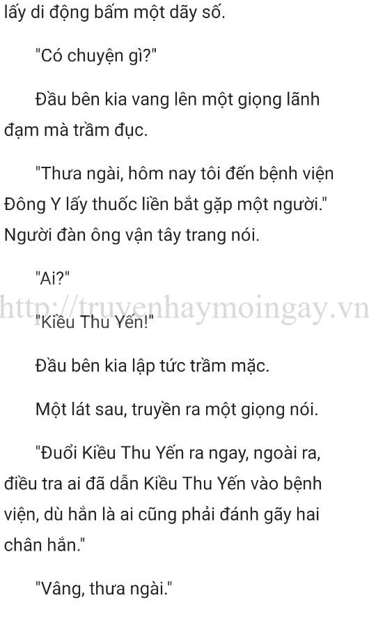 thần y ở rể