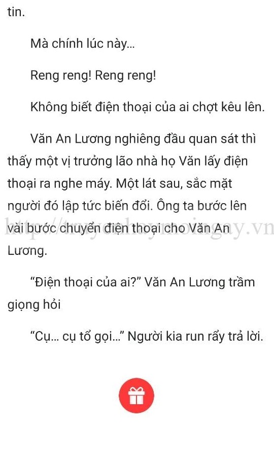 thần y ở rể