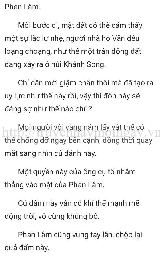 thần y ở rể