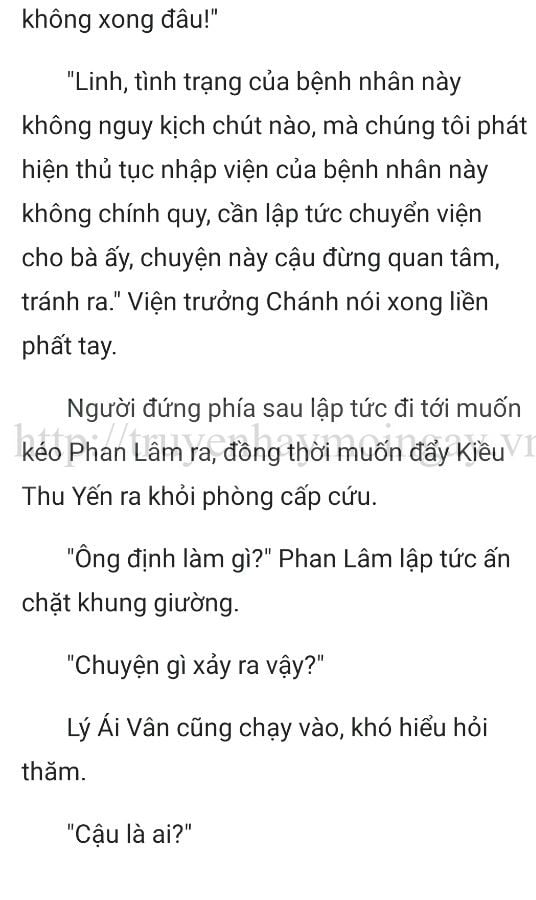 thần y ở rể