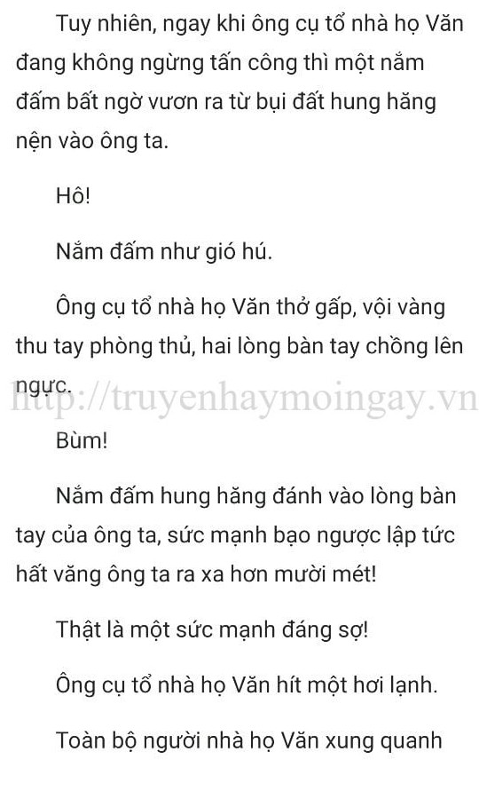 thần y ở rể