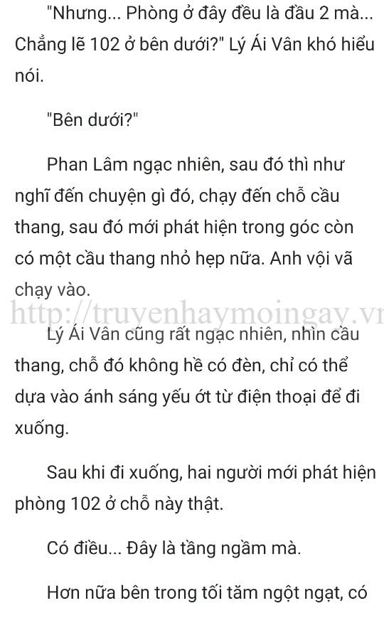 thần y ở rể