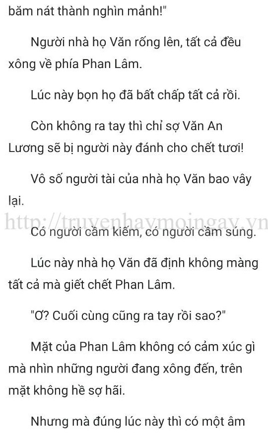 thần y ở rể