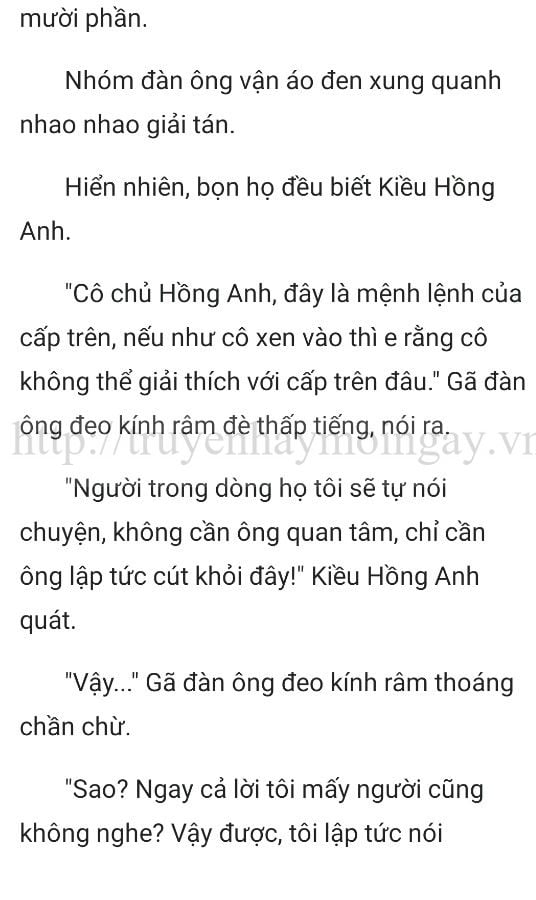 thần y ở rể