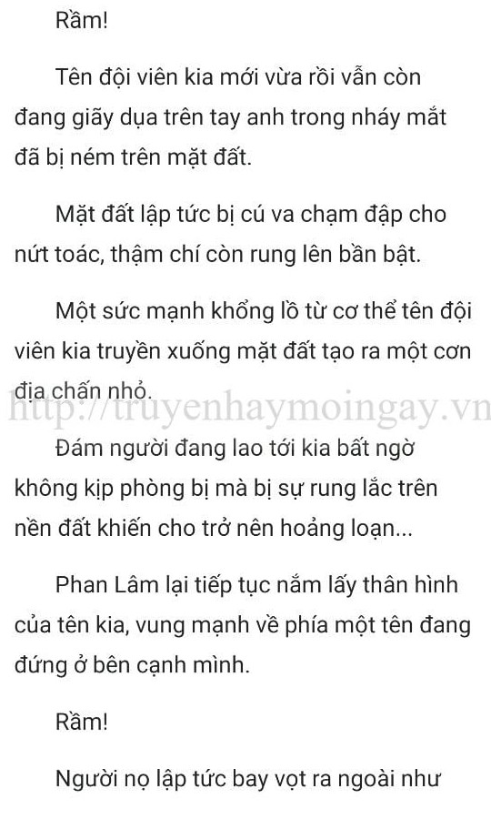 thần y ở rể