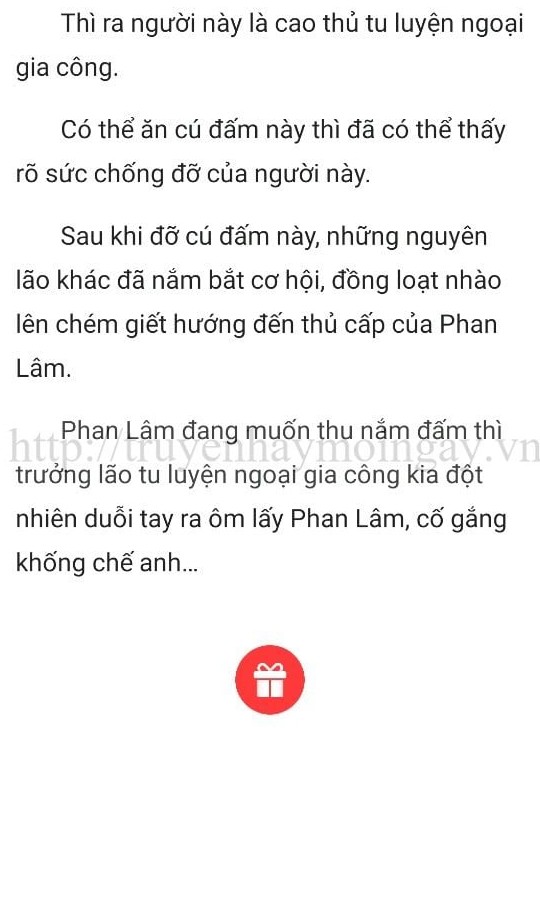 thần y ở rể