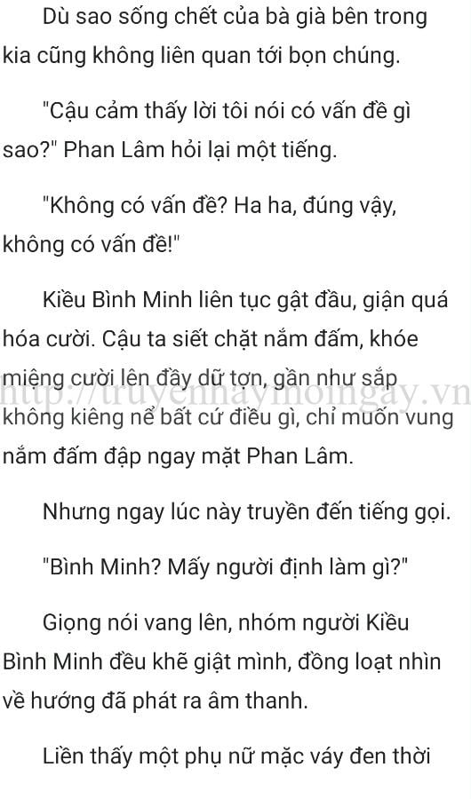 thần y ở rể