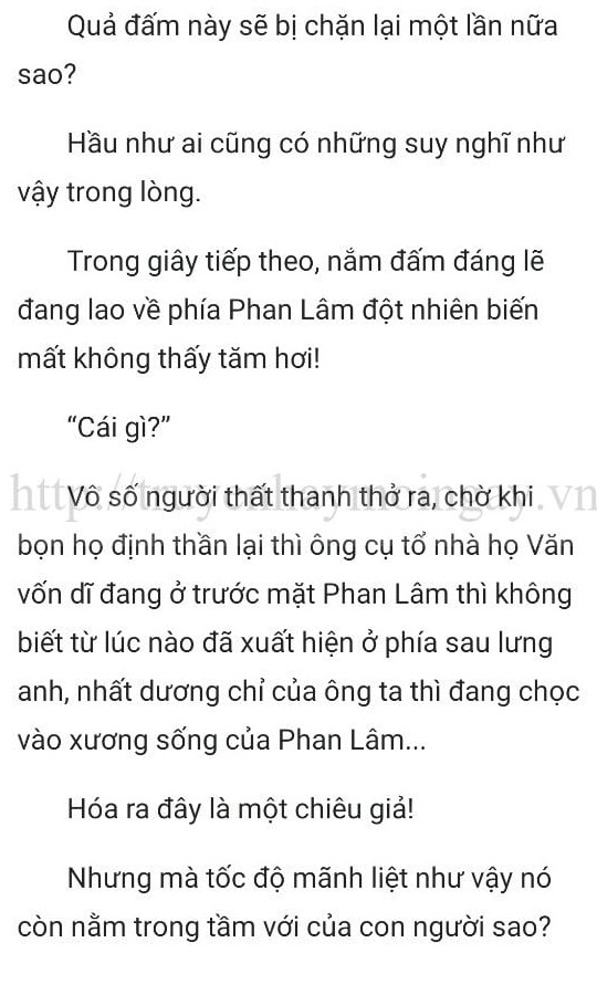 thần y ở rể