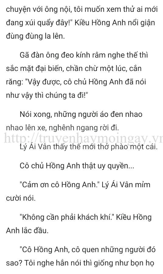 thần y ở rể