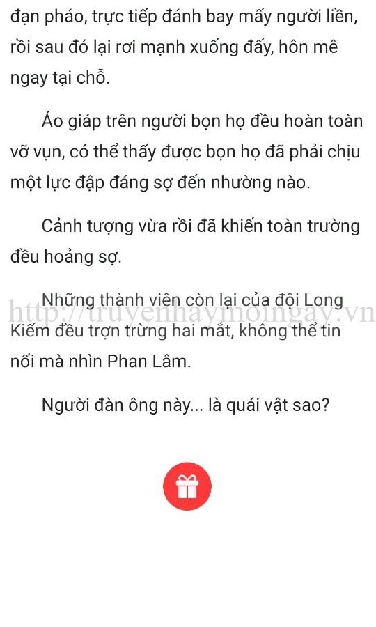 thần y ở rể