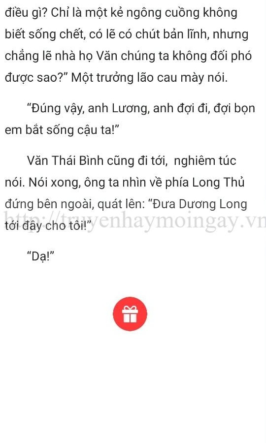 thần y ở rể