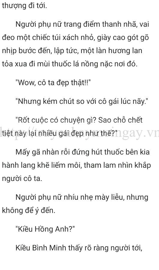 thần y ở rể