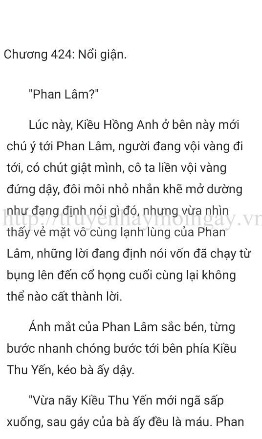 thần y ở rể