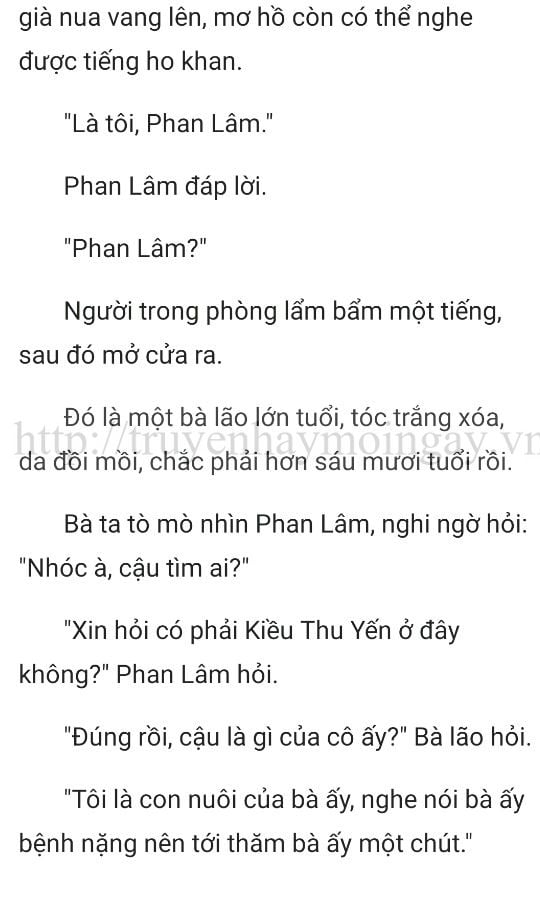 thần y ở rể