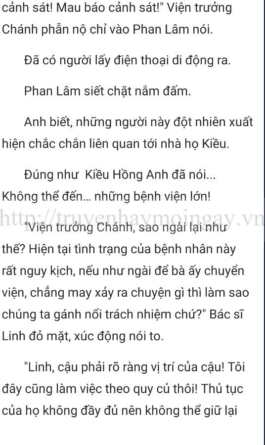 thần y ở rể