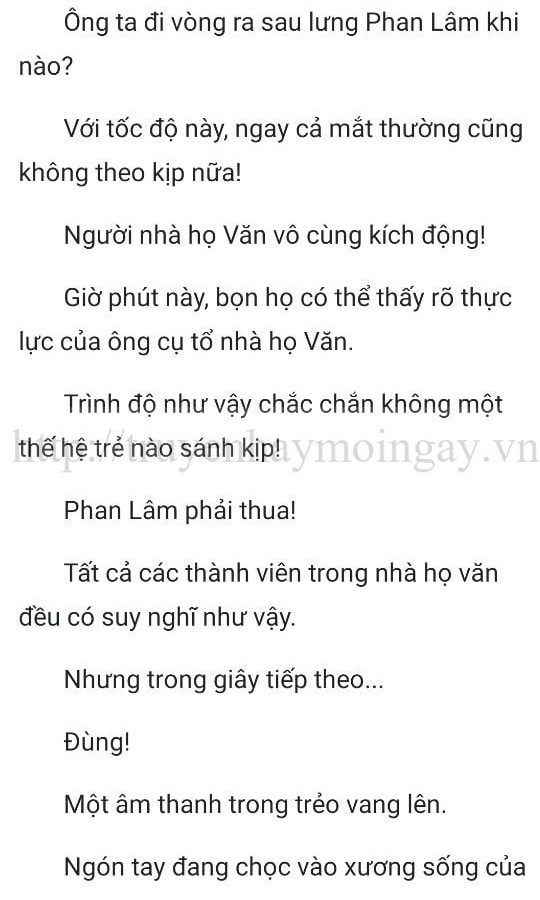 thần y ở rể