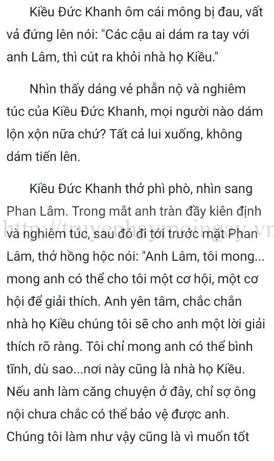 thần y ở rể