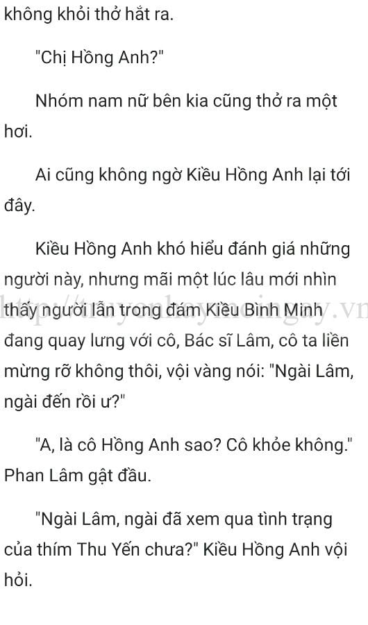 thần y ở rể