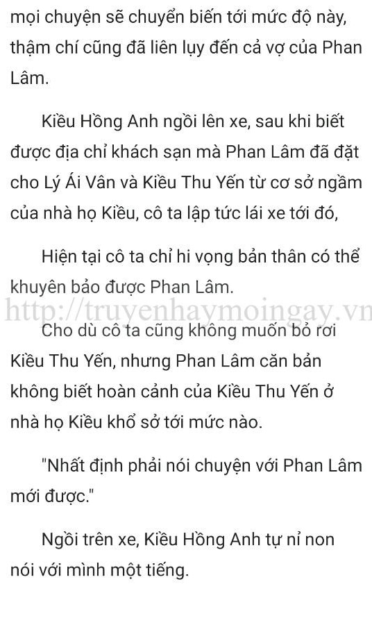 thần y ở rể