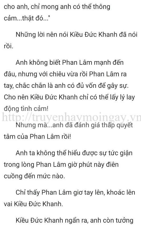 thần y ở rể